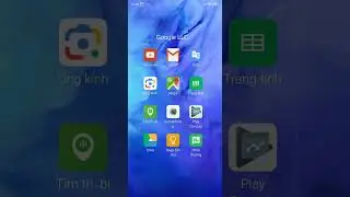 Tạo tiện ích mở rộng của riêng bạn với chatgpt và EIDE cho Mit App Inventor