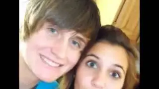 RyanAndSierra(: