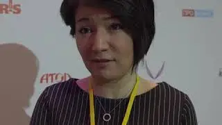 Beauty Digital Forum 2019