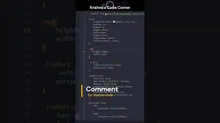 3D Flipping Text || HTML CSS || 