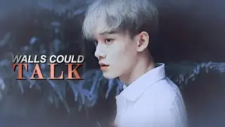 ► EXO | Walls Could Talk