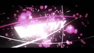 Как установить новый тик ток?Я помогу,подробно расскажу!