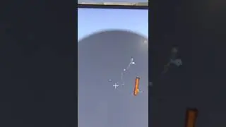 Спойлер скоро выйдет новый ролик. #майнкрафт #дрим