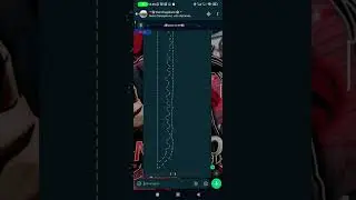 KATANA NO RPG DE ANIMES VIA WHATSAPP #anime #naruto
