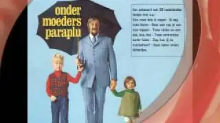 James Last - Ik Zag Twee Beren..1969