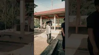 #quotes #laguminang #shorts