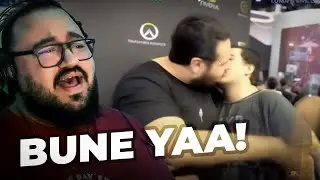 BU YAPAY ZEKA İŞİNİN TADI KAÇTI - Jahrein Instagram Experience#10