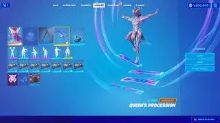 This Glider is Amazing! All Fortnite 18.30 Leaks & Shadow Midas