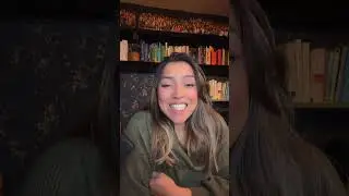 Live podcast 23/11/2024