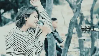 LAST GOAL! PARTY - THE ONE (OFFICIAL MUSIC VIDEO)