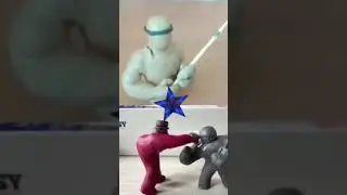 неизвестный герой vs  pw 