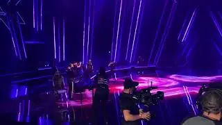 Team Envy winning moment, sending Sentinels home  | VCT Masters Berlin