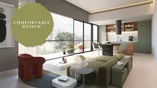 Latest Luxury Condos in the Exclusive Piantini Neighborhood