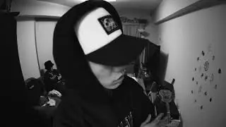 ARuM - Fragment (Official Music Video)