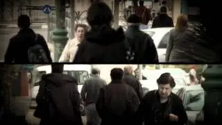 Сила "Круглых столов"
