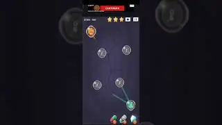 Cell expansion wars 980 🧙‍♂️ walkthrough ⭐⭐⭐