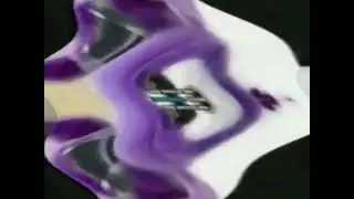 KlaskyKlaskyKlaskyKlasky Gummy Bear In G Major 587