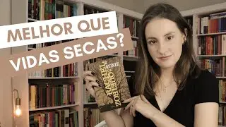 O QUINZE, Rachel de Queiroz