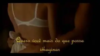 The Time Of My Life (Legendado)