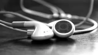 Don't Change A Thing  - Silent Partner