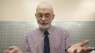 3.03.2022.Свежие новости в мире.