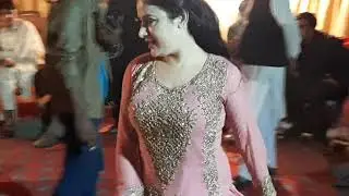 Aakho Sakhio Allah, Shafaullah Khan Rokhri.Full Mujhra Dancing 2020