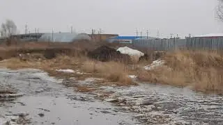 DSCN1645