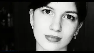 Борис Пастернак 