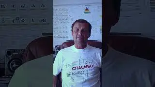 НЕ хочешь быть, НЕ хочешь стать? НЕ ХОДИ СЮДА! #кадры  #управление #образование #мировоззрение