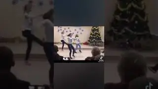 Мем 