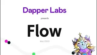 Why We Built Flow