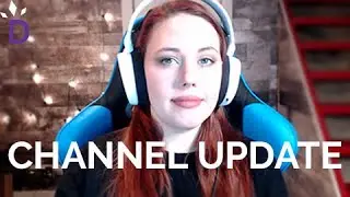 2021 Channel Update