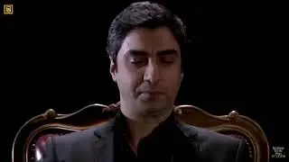 POLAT ALEMDAR| YA TARİH YAZACAĞIZ YADA TARİH OLACAĞIZ