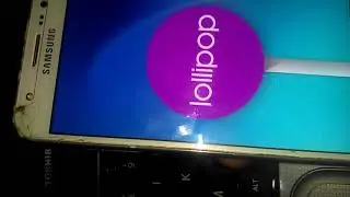 how to remove frp on Samsung galaxy j500h bypass without computer no tool