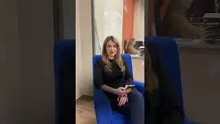 Как разграничить ответственность в компании?  #shortsvideo #бизнес erid 2Vtzqwxv7rv