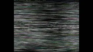 MTV Europe, Videocrypt II, Astra analog 19.2 East, channel 15