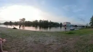 ВИДЕО 2834