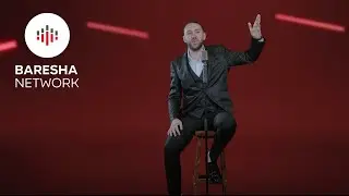 Korab Racaj - Liria ka emër | Cover