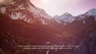 Life Is Strange True Colors Final Chapter