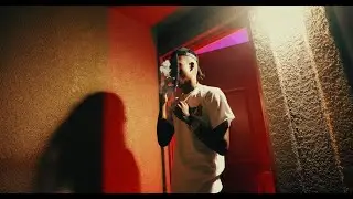 Stoneda5th - Truth [Official Video] Dir. @shotbywyatt