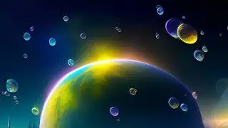 Magic Breeze - Don't Panik