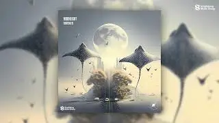 BEATSKER - Moonlight