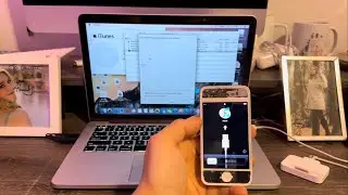 How to downgrade iPhone 4 to iOS 4 and iOS 5 in 2024