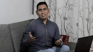 COMO RETIRAR HASTA EL 95.5% DEL FONDO DE MI AFP