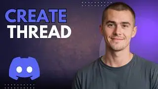 Can’t Create Threads in Discord? Fix Missing Thread Option (Step by Step)