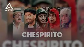 La polémica detrás de los anuncios del Chavo del 8 ¿Homenaje o simple negocio?