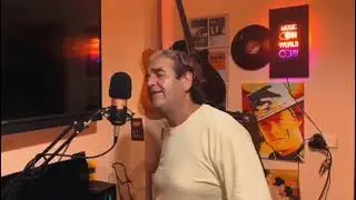 Sondem-Hüseyin öksüz -benim şehrim osmaniyem