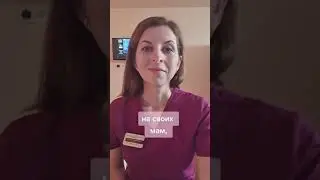 Мальчики похожи на мам
