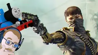 Black Ops 3 on PC in 2021