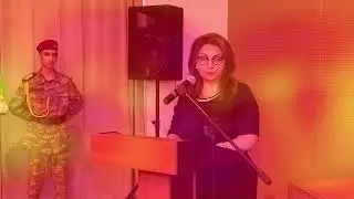 Zəfər Günü №23